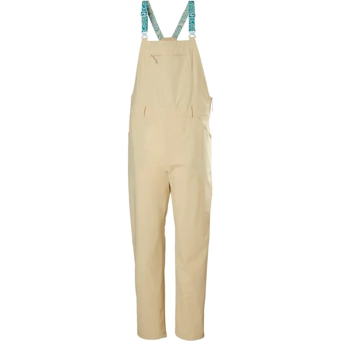 Damesoverall Helly Hansen Diamond