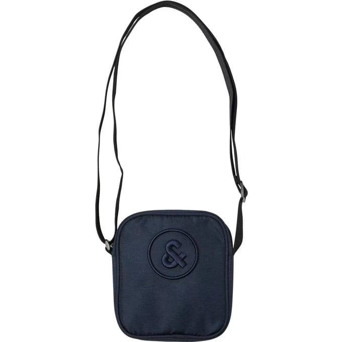 Handtas Jack & Jones Jachero