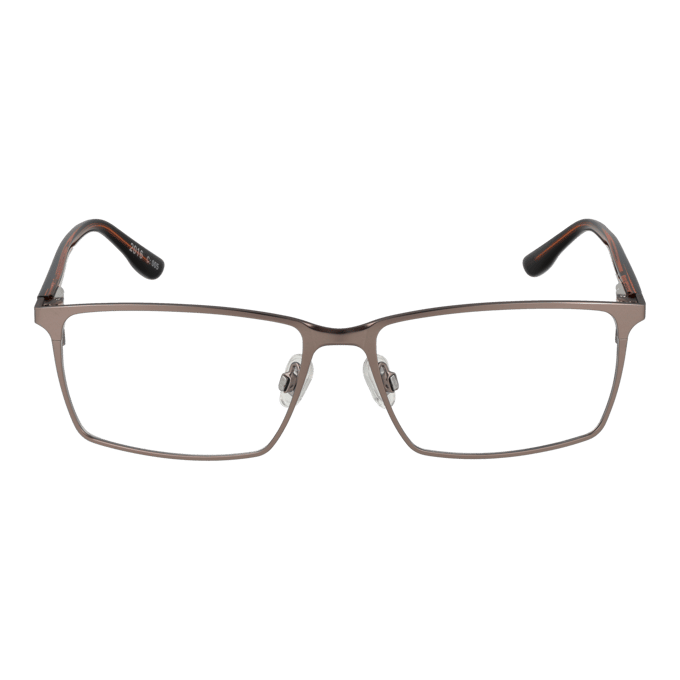 Superdry Brilrand SDO-2016 005 56