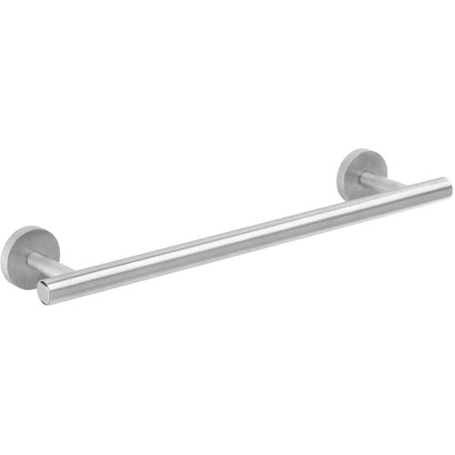 Herzbach LIVING DESIGN iX bath handle 30 cm 17.817000.1.09