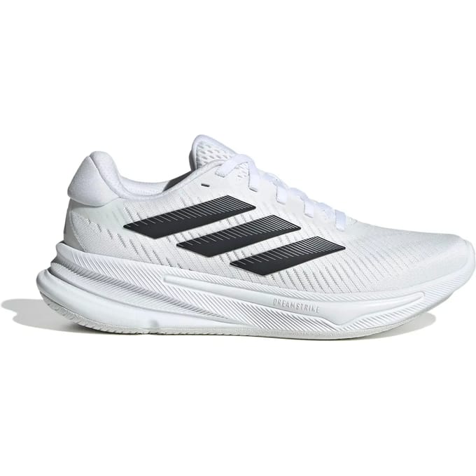 Adidas Supernova Ease Hardloopschoenen Wit EU 38 2/3 Vrouw