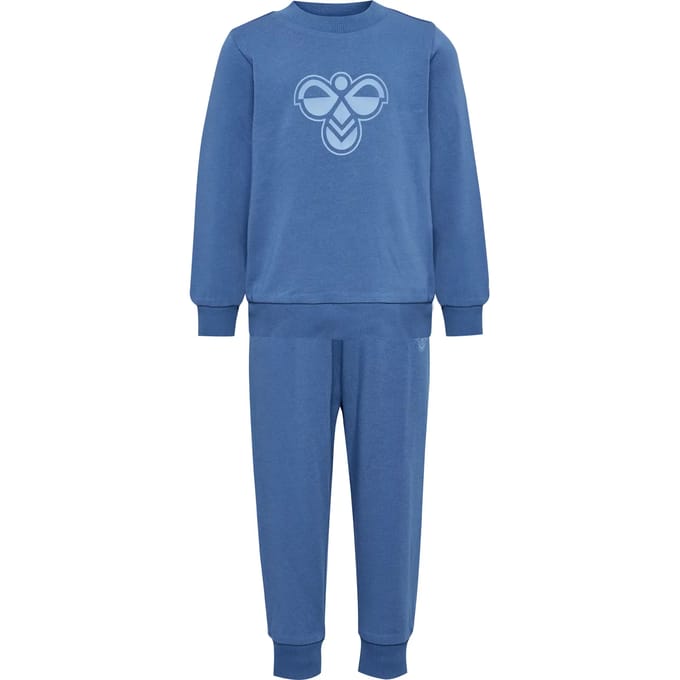 Kinderset Hummel Mini Bee