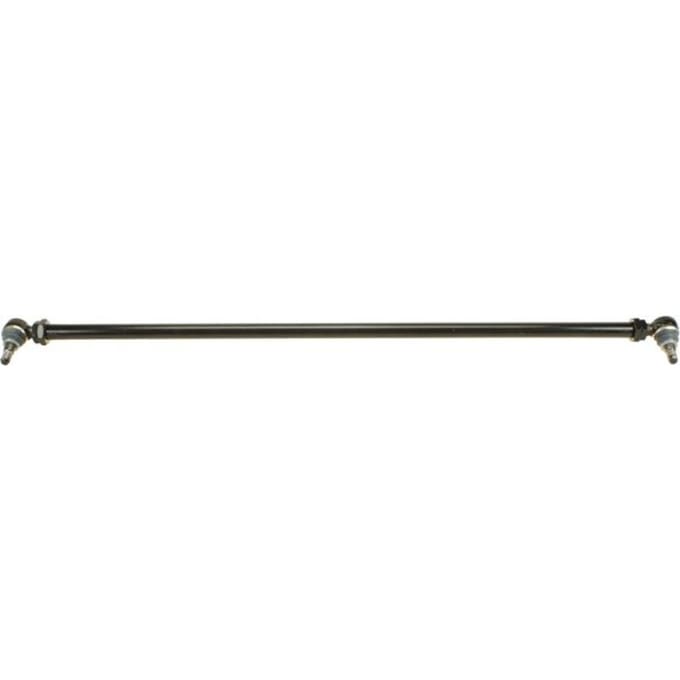 Spoorstang PROEQUIP TRW JTR2708