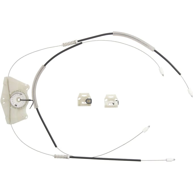 Reparatieset, raamopener BLIC 6205-10-010801P links