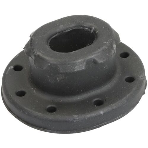 Buffer stoppen/bevestigen BLUE PRINT ADBP980013