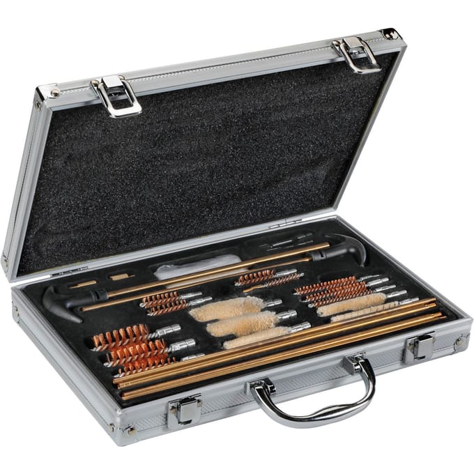 Prohunt verney carron wapenreiniging set