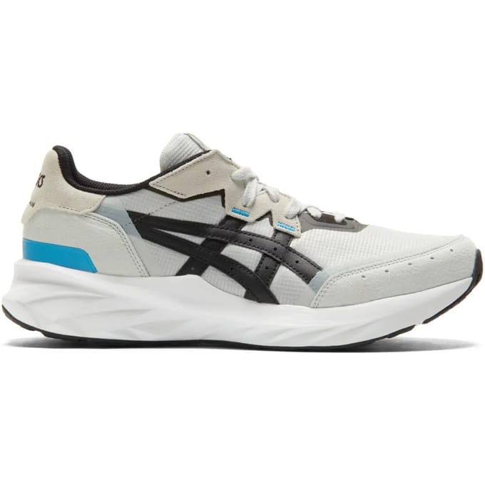 Trainers Asics Tarther Blast