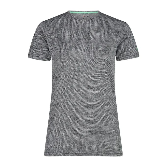 Dames-T-shirt CMP