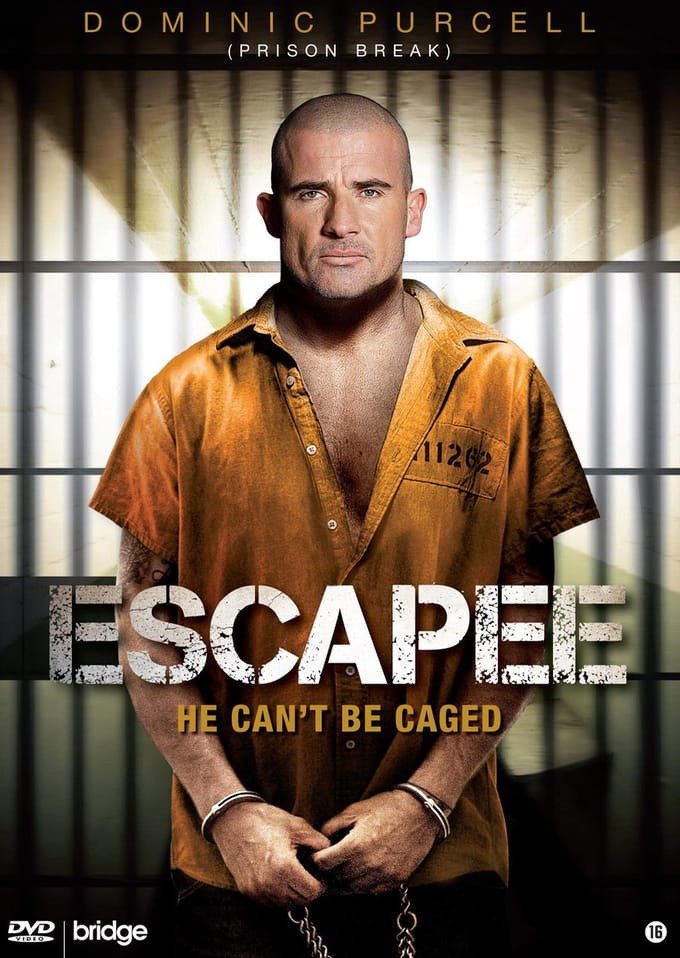 Escapee