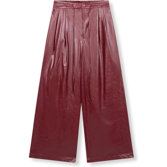 Refined Department Bibi Pantalon
