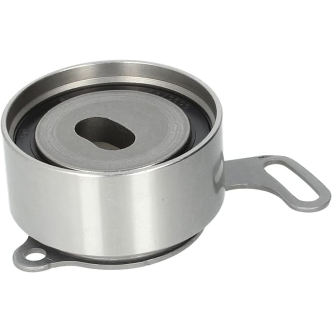 Tandriempoelie SKF VKM 73600