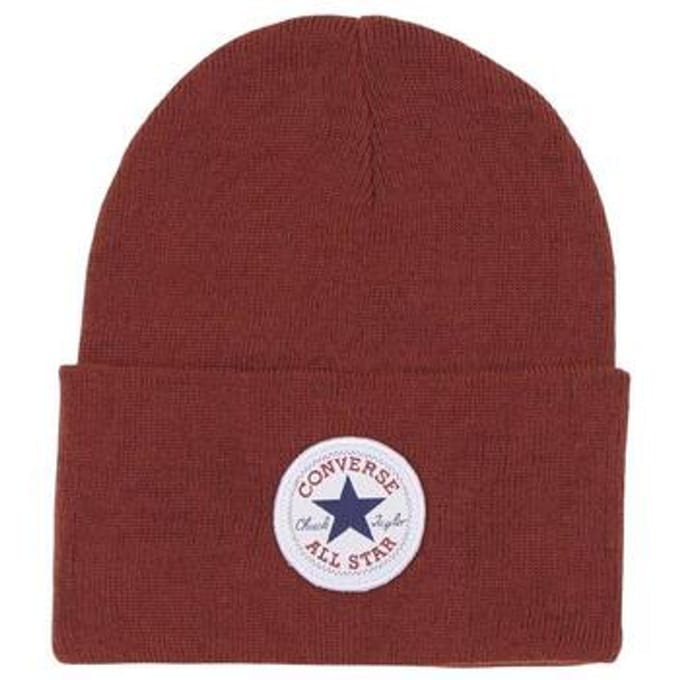 Muts Converse Dome