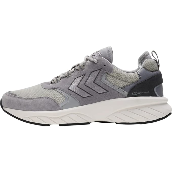 Hummel Sneaker Marathona Reach Lx 212982