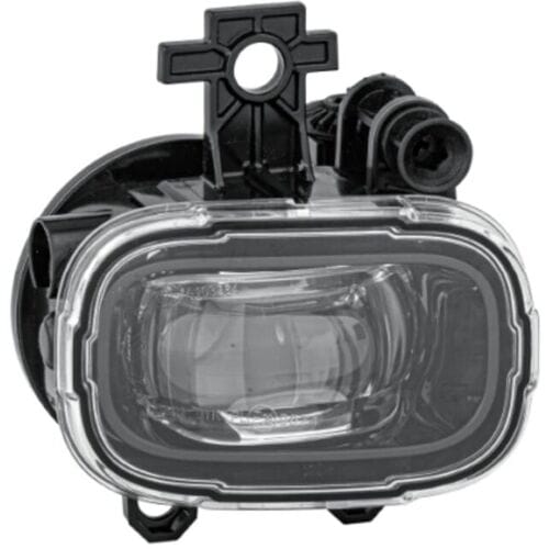 Mistlicht HELLA 1NL 013 712-021