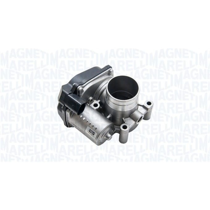 Gasklephuis MAGNETI MARELLI 802100000022