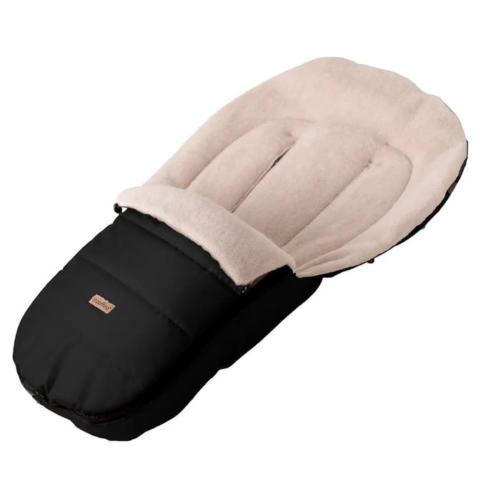 Classic Slaapzak Baby Zaffiro Scandi