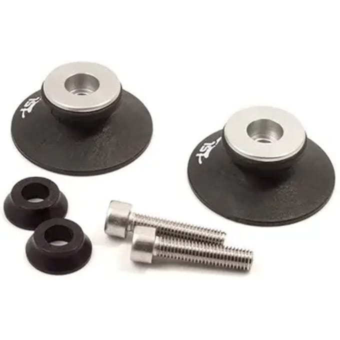 Diabolo LSL