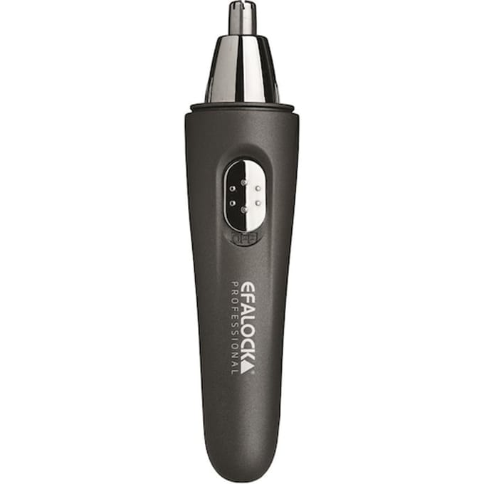 Efalock Professional Elektrische apparaten Microtrimmer Scheerapparaten & trimmers Unisex