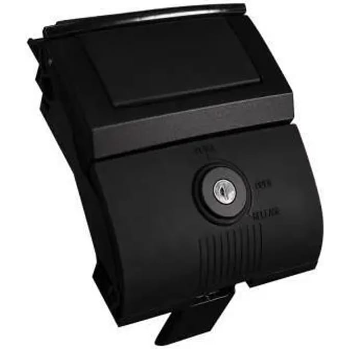 Openingsset voor motorfiets topkoffer Shad sh 58x/ sh59x