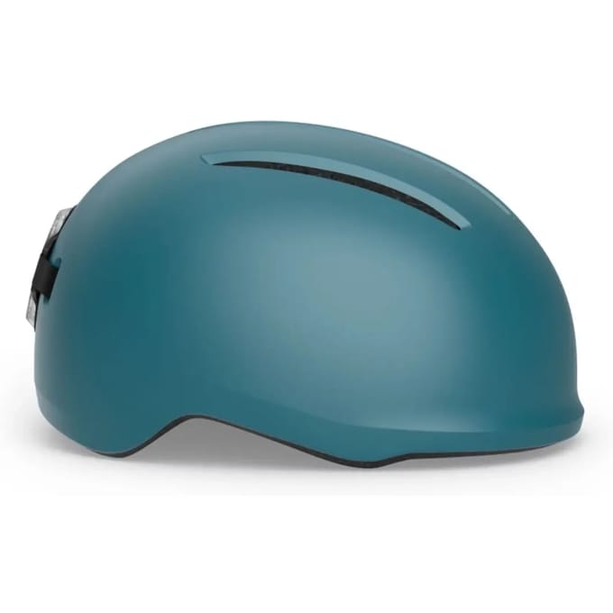 Koptelefoon Met Vibe Mips