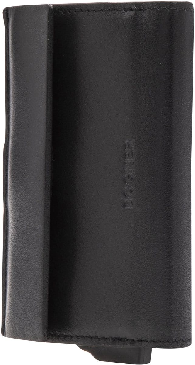 Bogner - Herren E-cage Aspen C-three
