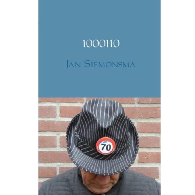 1000110 - Jan Siemonsma
