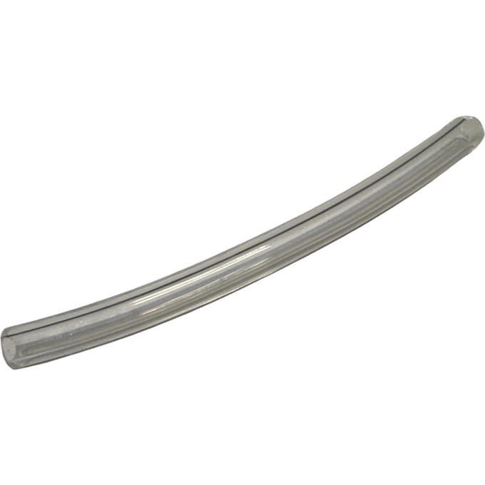 Oil hose