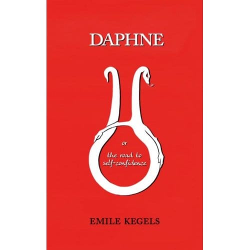 Daphne - Emile Kegels