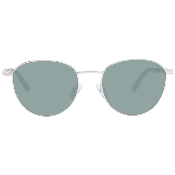 Zonnebril Timberland Zonnebril TB9284 32R 54
