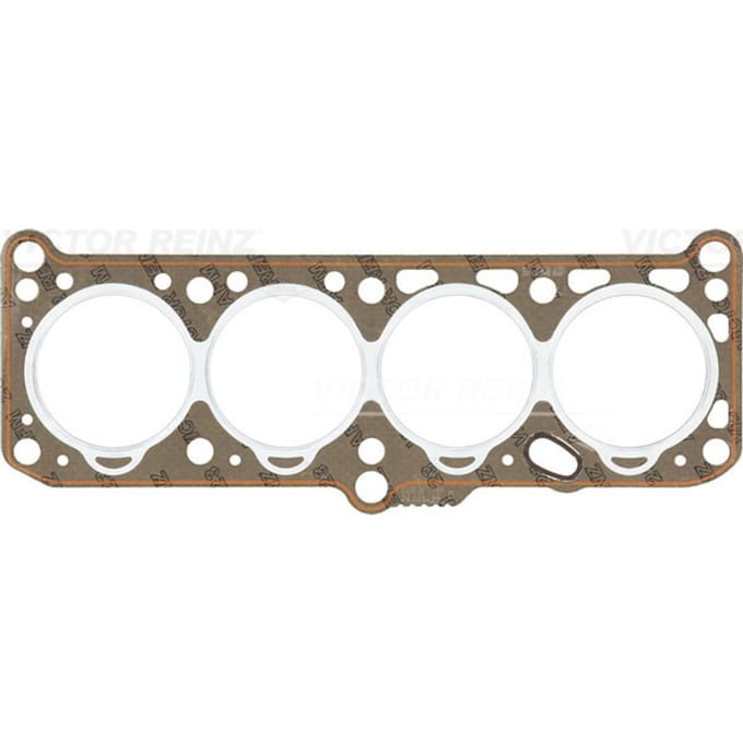 Pakking, cilinderkop VICTOR REINZ 61-24245-20