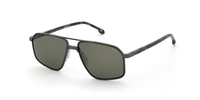 Lozza SL2447 Bachelite lucida totale 58/16/150 MAN Zonnebrillen