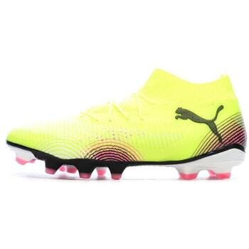 Voetbalschoenen Puma Future 8 Pro Fg/ag