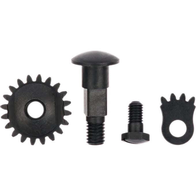 Felco 2/90 Bout En Moer Kit Originele Onderdelen Voor Snoeischaar