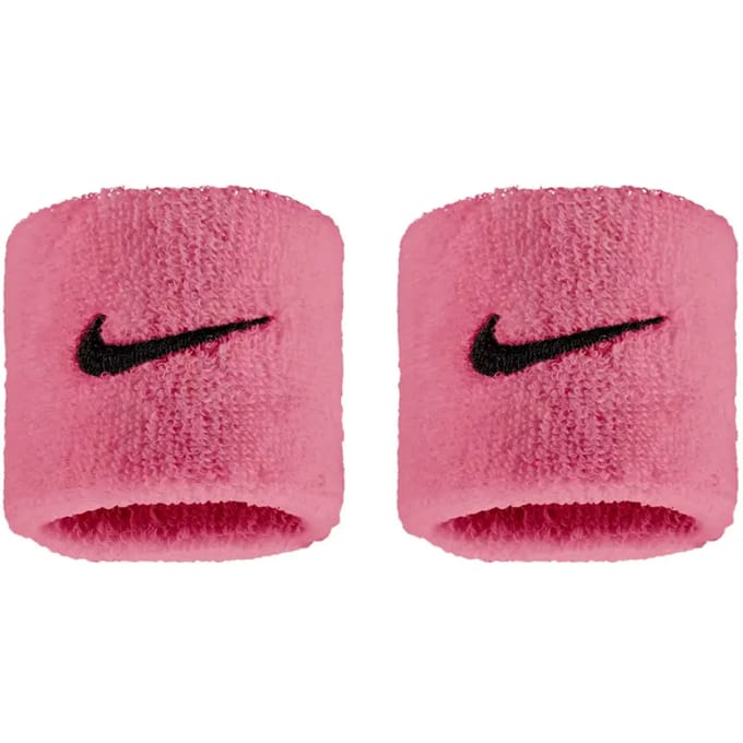 Spons pols Nike Swoosh Classic (x2)