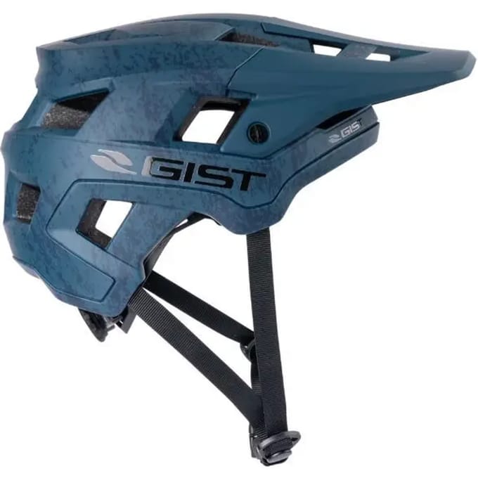 Koptelefoon Gist Scrub