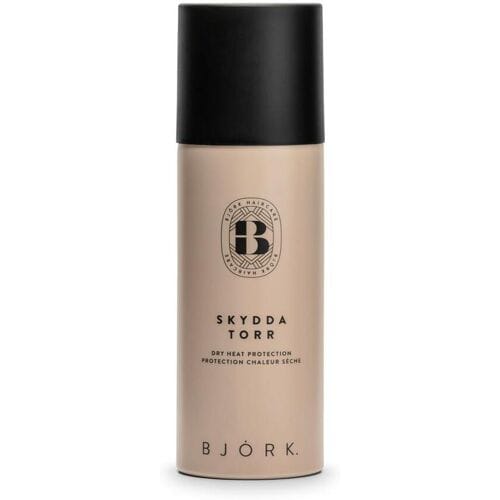 Björk Bj&ouml;rk Skydda Torr Dry Heat Protection 200 ml