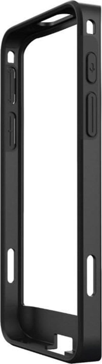 Honeywell rubber boot