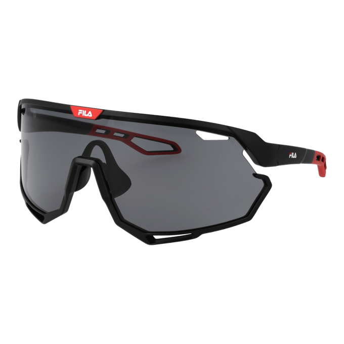 Fila Sunglasses SFI721 0U28 99