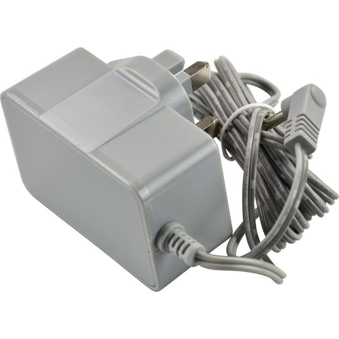 AEG adapter, UK 4055526307