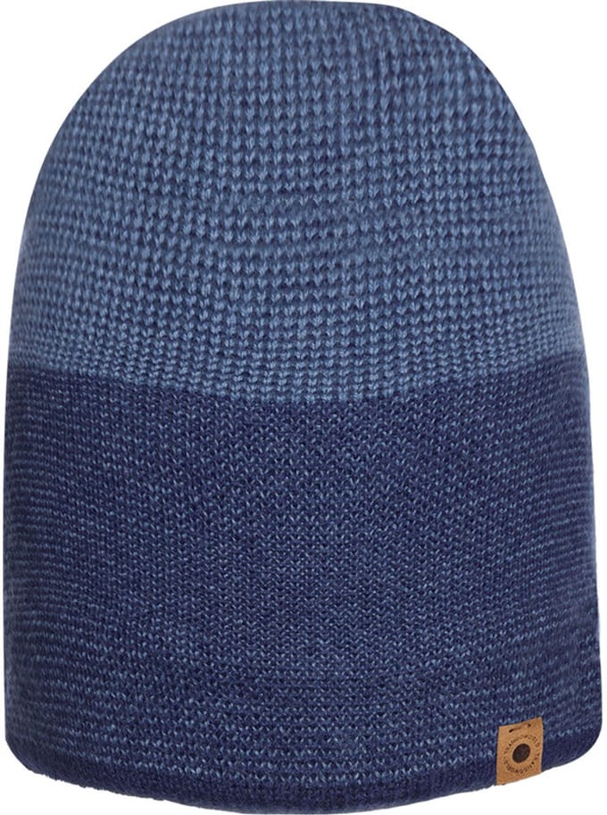 Trangoworld Prestwick Muts Blauw