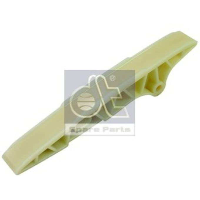 Schuifrail, distributieketting DT Spare Parts 4.68189