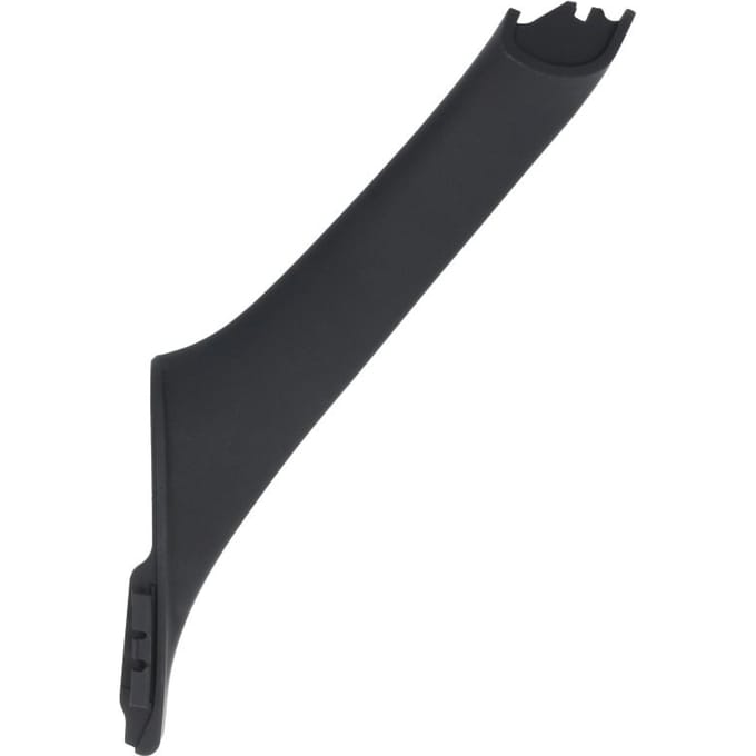 Deurbekleding/tapijt BLIC 8800-00-0067201P
