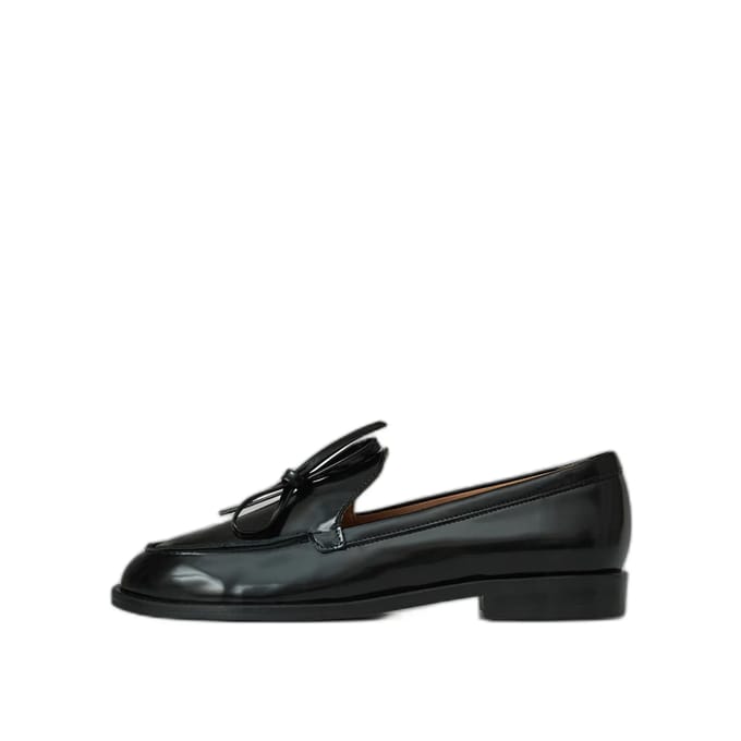Damesschoenen Balagan Raphael