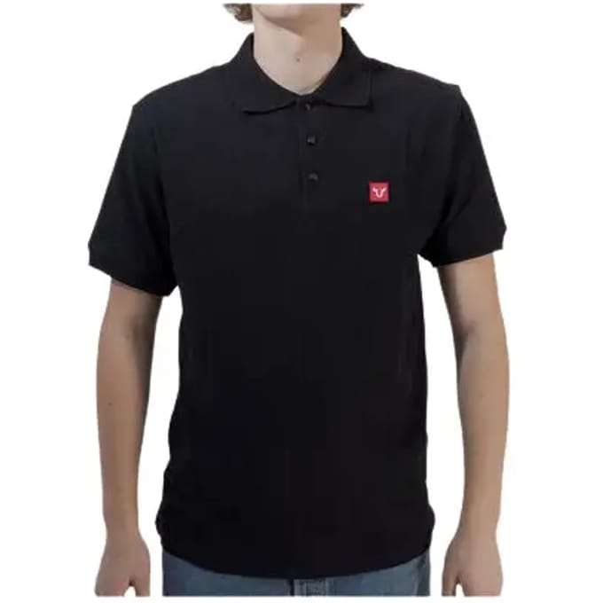 Polo SW-Motech Core Line