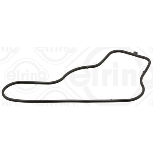 Pakking, oliepomp ELRING EL939900