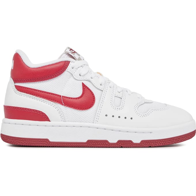 Attack QS SP sneakers