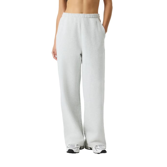 Dames joggingsbroek Björn Borg Studio