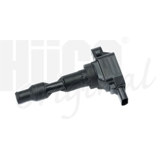 Bobine HUCO HUCO133980