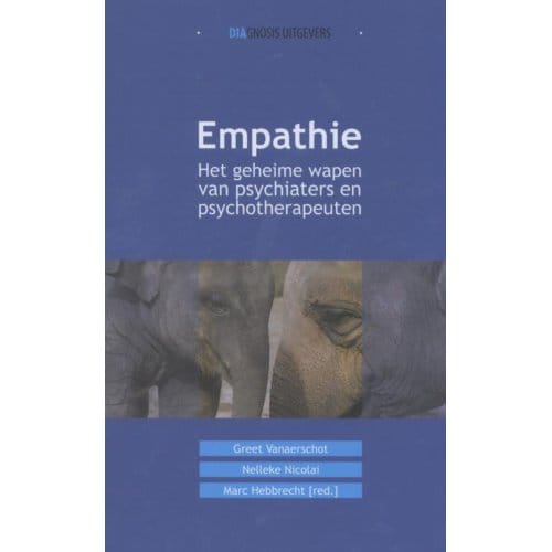 Empathie