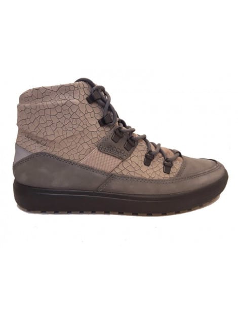 ECCO 450273
